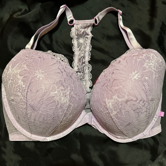 Victoria’s Secret Push Up - Picture 2 of 3